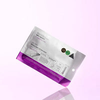 VT Reedle Shot Lifting Mask