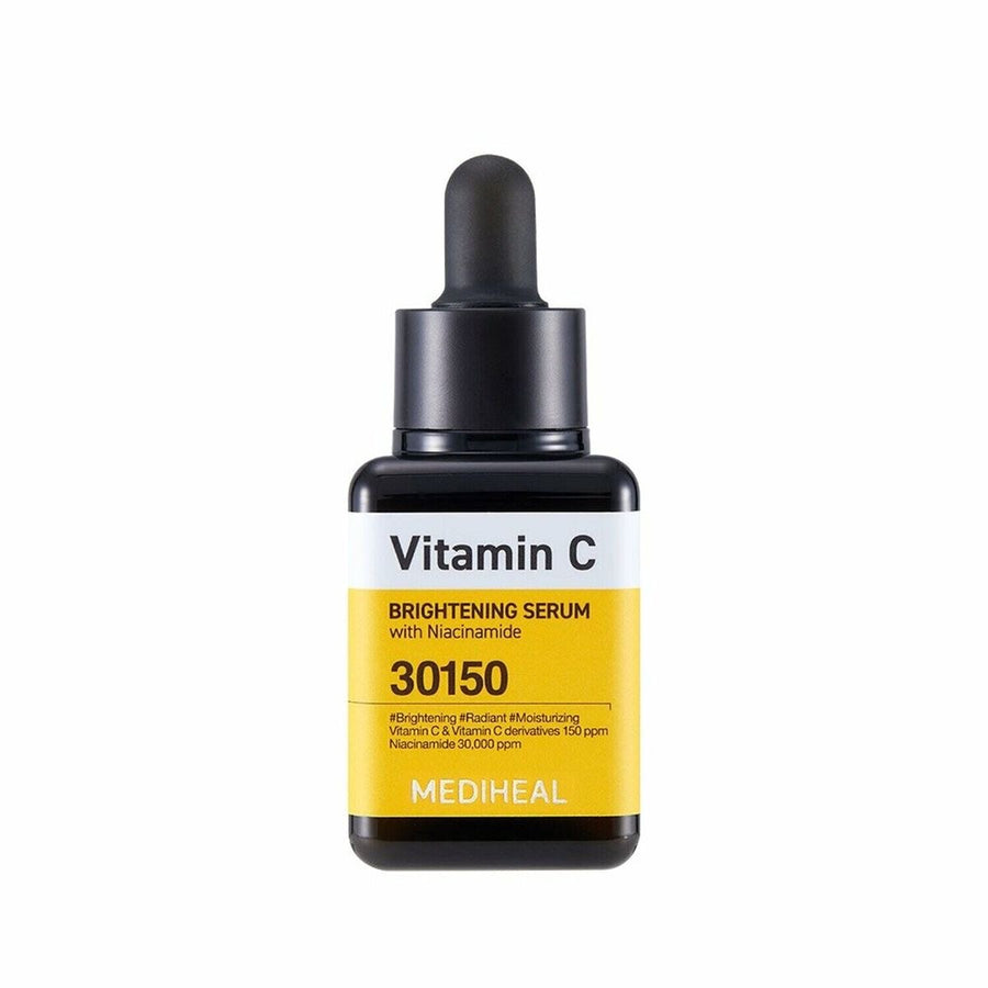 Mediheal Vitamin C Brightening Serum