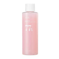 Anua Peach 77% Niacin Essence Toner - Skinn K.