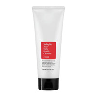 Cosrx Salicylic Acid Daily Gentle