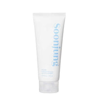 Soon Jung Foam Cleanser pH 5.5