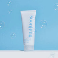 Soon Jung Foam Cleanser pH 5.5