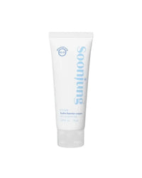 Soon Jung Hydro Barrier Cream