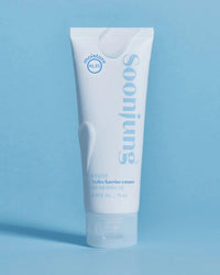 Soon Jung Hydro Barrier Cream