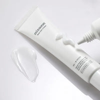 Mixsoon Bean Eye Cream