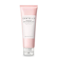 Skin1004 Madagascar Centella Poremizing Deep Cleansing Foam - Skinn K.