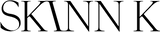 Skinn K.